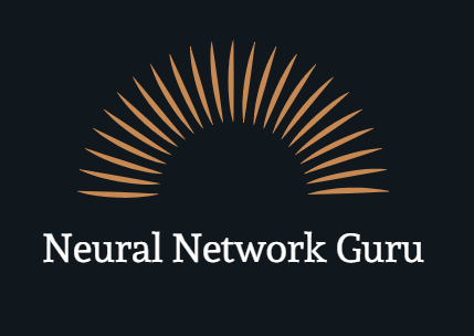 Neural Network Guru